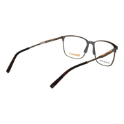 Timberland glasses, Timberland Optical Frames TB50054 011 55 – Burghley & Co (Image 3)