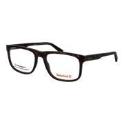 Timberland glasses, Timberland Optical Frames TB50055 052 57 – Burghley & Co (Image 1)