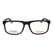 Timberland glasses, Timberland Optical Frames TB50055 052 57 – Burghley & Co (Image 2)