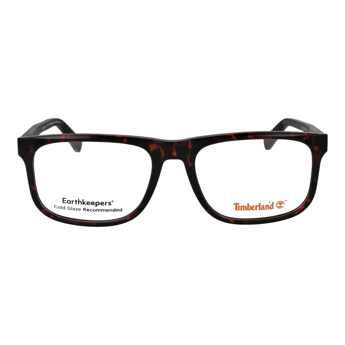 Timberland glasses, Timberland Optical Frames TB50055 052 57 – Burghley & Co (Image 2)