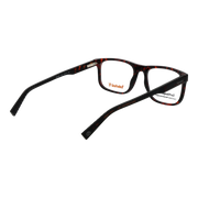 Timberland glasses, Timberland Optical Frames TB50055 052 57 – Burghley & Co (Image 3)