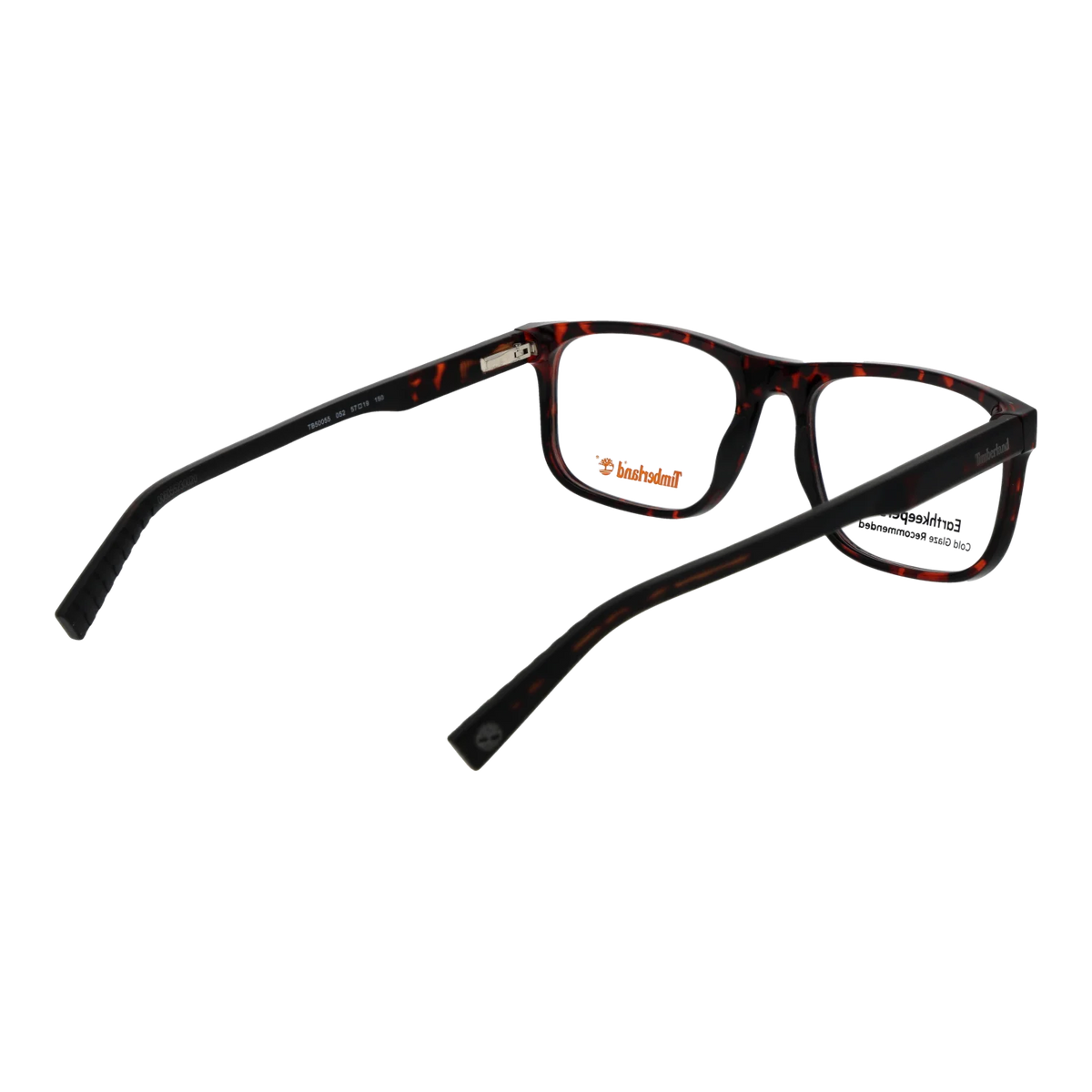 Timberland glasses, Timberland Optical Frames TB50055 052 57 – Burghley & Co (Image 3)