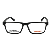 Timberland glasses, Timberland Optical Frames TB50056 001 53 – Burghley & Co (Image 2)