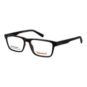 Timberland glasses, Timberland Optical Frames TB50056 052 55 – Burghley & Co (Image 1)