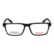 Timberland glasses, Timberland Optical Frames TB50056 052 55 – Burghley & Co (Image 2)