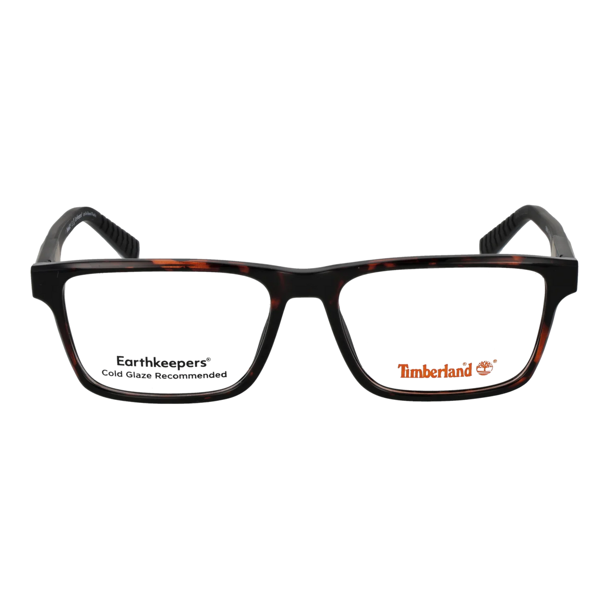Timberland glasses, Timberland Optical Frames TB50056 052 55 – Burghley & Co (Image 2)