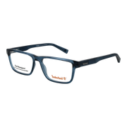 Timberland glasses, Timberland Optical Frames TB50056 090 55 – Burghley & Co (Image 1)