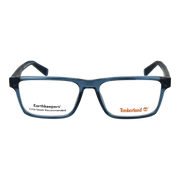 Timberland glasses, Timberland Optical Frames TB50056 090 55 – Burghley & Co (Image 2)