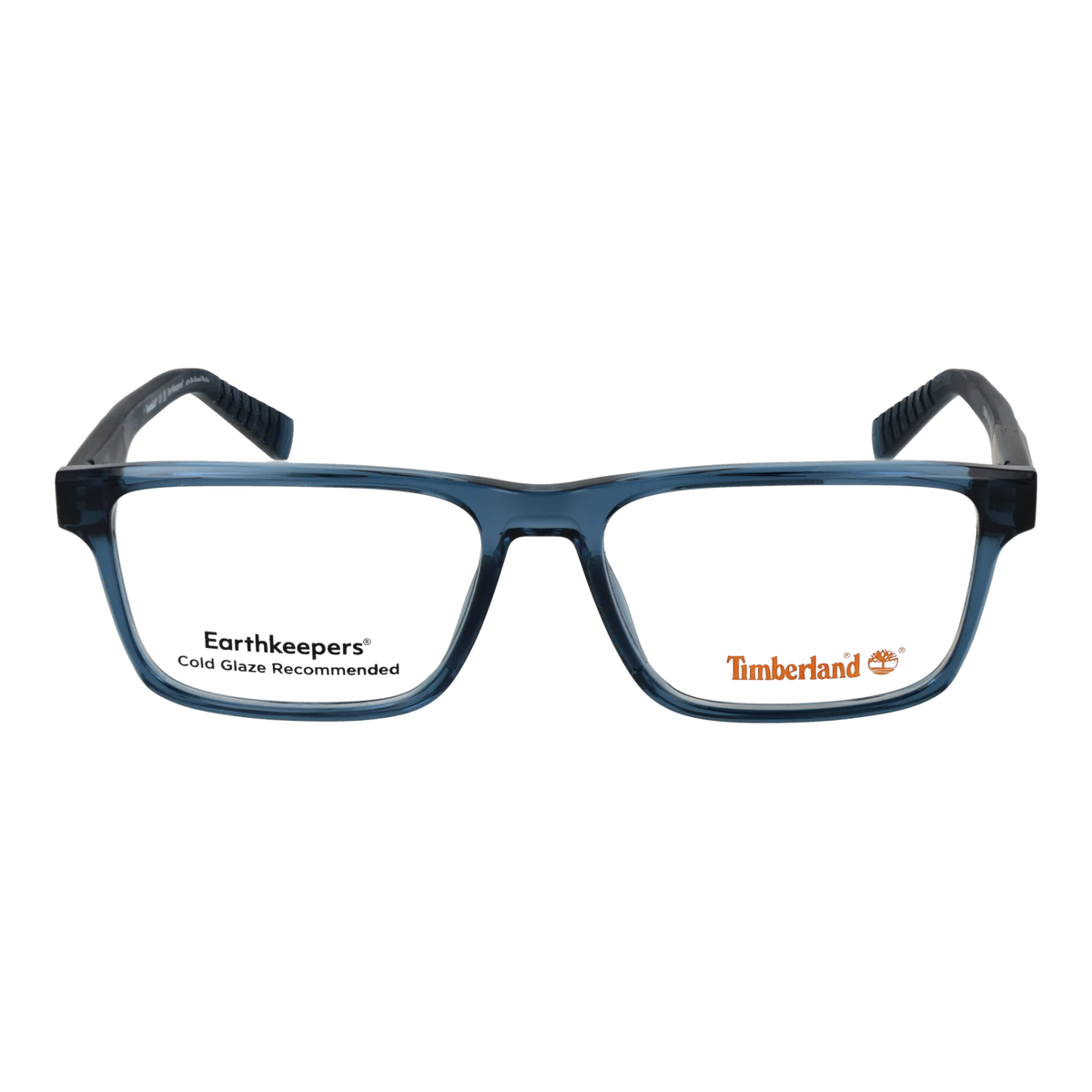 Timberland glasses, Timberland Optical Frames TB50056 090 55 – Burghley & Co (Image 2)