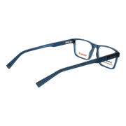 Timberland glasses, Timberland Optical Frames TB50056 090 55 – Burghley & Co (Image 3)