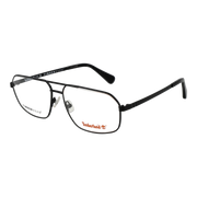 Timberland glasses, Timberland Optical Frames TB50058 001 60 – Burghley & Co (Image 1)