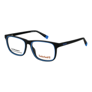Timberland glasses, Timberland Optical Frames TB50060 002 50 – Burghley & Co (Image 1)
