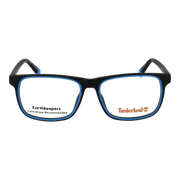 Timberland glasses, Timberland Optical Frames TB50060 002 50 – Burghley & Co (Image 2)
