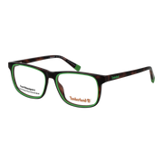 Timberland glasses, Timberland Optical Frames TB50060 052 50 – Burghley & Co (Image 1)