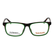 Timberland glasses, Timberland Optical Frames TB50060 052 50 – Burghley & Co (Image 2)