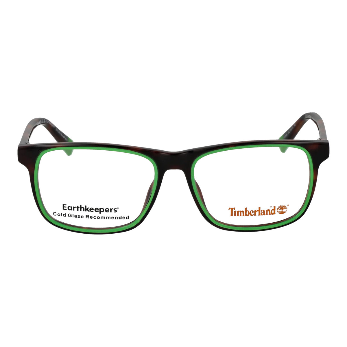 Timberland glasses, Timberland Optical Frames TB50060 052 50 – Burghley & Co (Image 2)