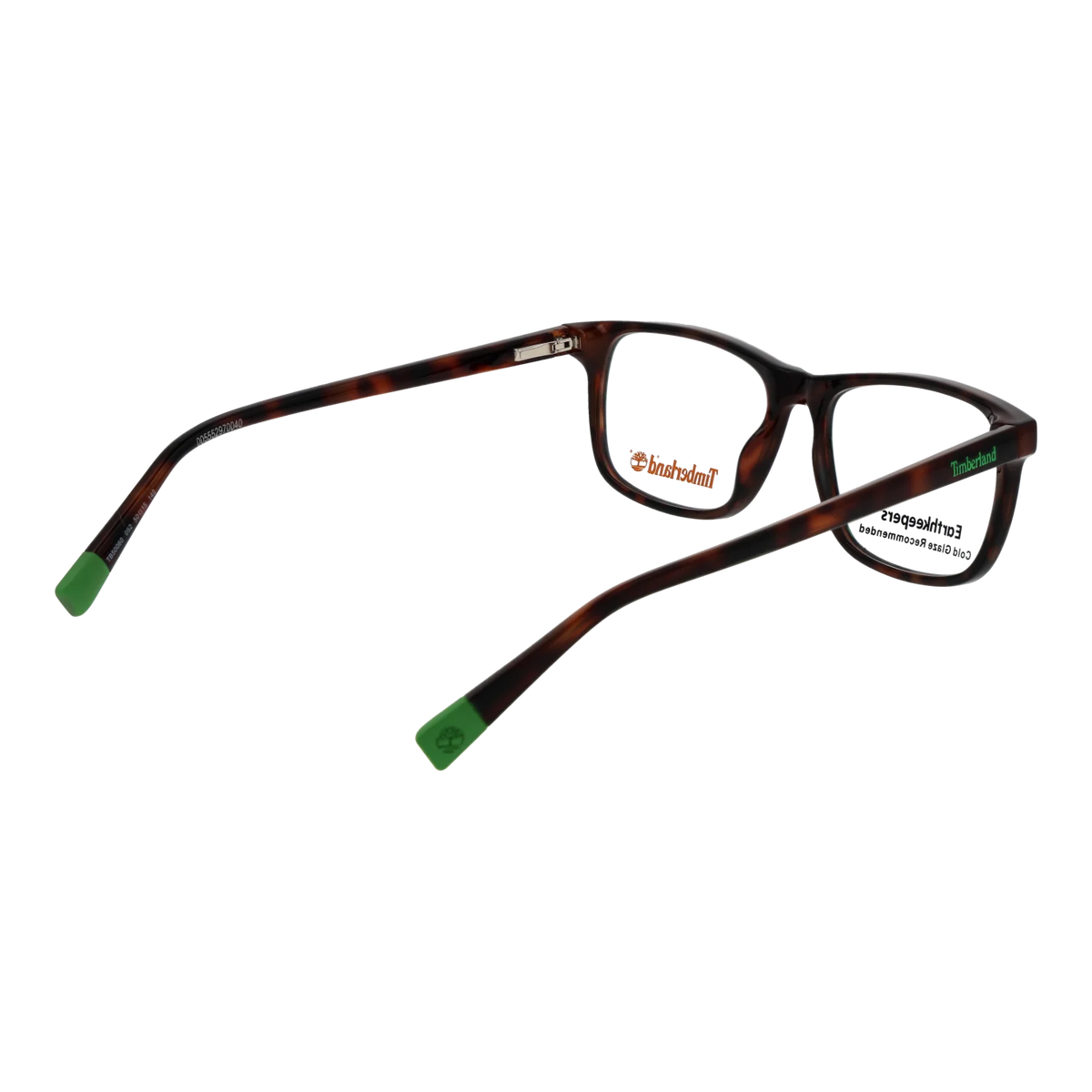 Timberland glasses, Timberland Optical Frames TB50060 052 50 – Burghley & Co (Image 3)