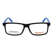 Timberland glasses, Timberland Optical Frames TB50064 001 52 – Burghley & Co (Image 2)