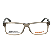 Timberland Rectangle glasses, Plastic frame, Timberland Optical Frames TB50064 057 52 – Burghley & Co (Image 2)
