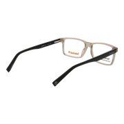 Timberland Rectangle glasses, Plastic frame, Timberland Optical Frames TB50064 057 52 – Burghley & Co (Image 3)