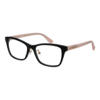 Guess glasses, Guess Optical Frames GU50185-F 001 53 – Burghley & Co (Image 1)