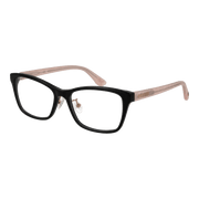 Guess glasses, Guess Optical Frames GU50185-F 001 53 – Burghley & Co (Image 1)