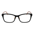 Guess glasses, Guess Optical Frames GU50185-F 001 53 – Burghley & Co (Image 2)