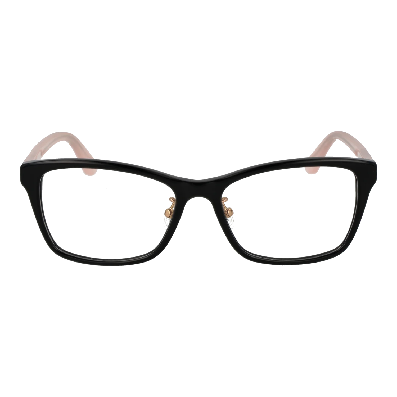 Guess glasses, Guess Optical Frames GU50185-F 001 53 – Burghley & Co (Image 2)