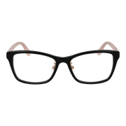 Guess glasses, Guess Optical Frames GU50185-F 001 53 – Burghley & Co (Image 2)