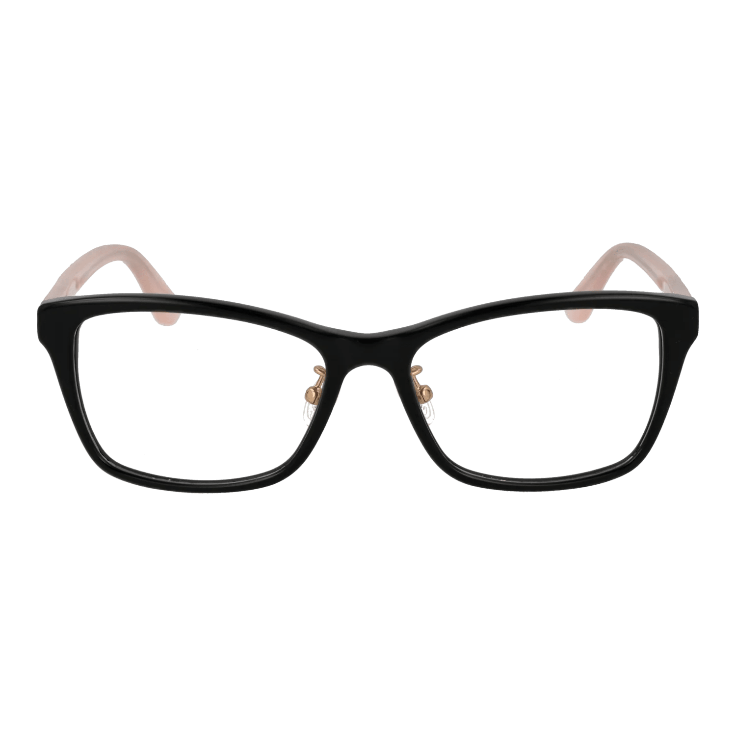 Guess glasses, Guess Optical Frames GU50185-F 001 53 – Burghley & Co (Image 2)
