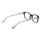 Guess glasses, Guess Optical Frames GU50185-F 001 53 – Burghley & Co (Image 3)