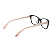 Guess glasses, Guess Optical Frames GU50185-F 001 53 – Burghley & Co (Image 3)