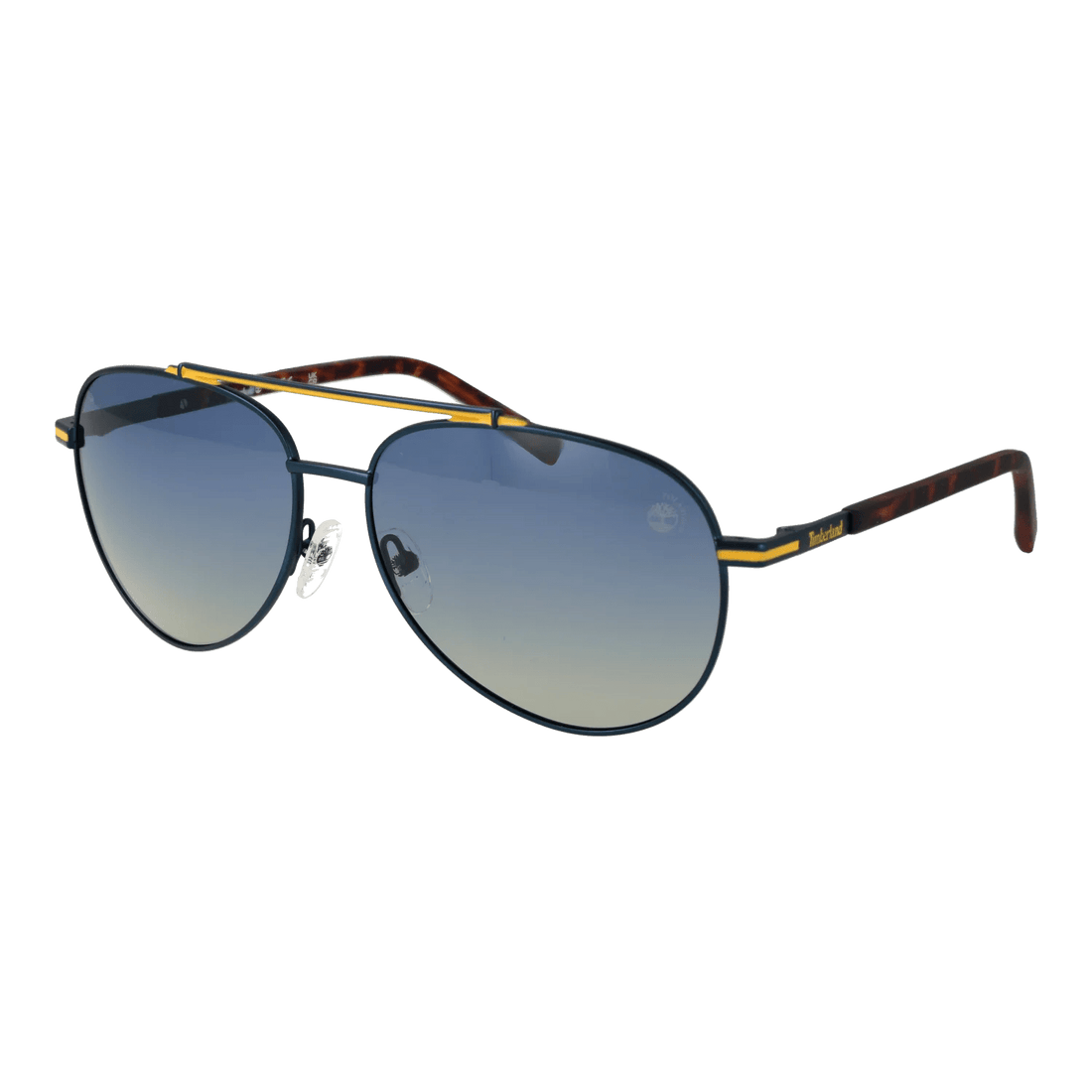 Timberland sunglasses, Timberland Sunglasses TB00039 91D 60 – Burghley & Co (Image 1)