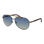 Timberland sunglasses, Timberland Sunglasses TB00039 91D 60 – Burghley & Co (Image 1)