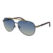 Timberland sunglasses, Timberland Sunglasses TB00039 91D 60 – Burghley & Co (Image 1)