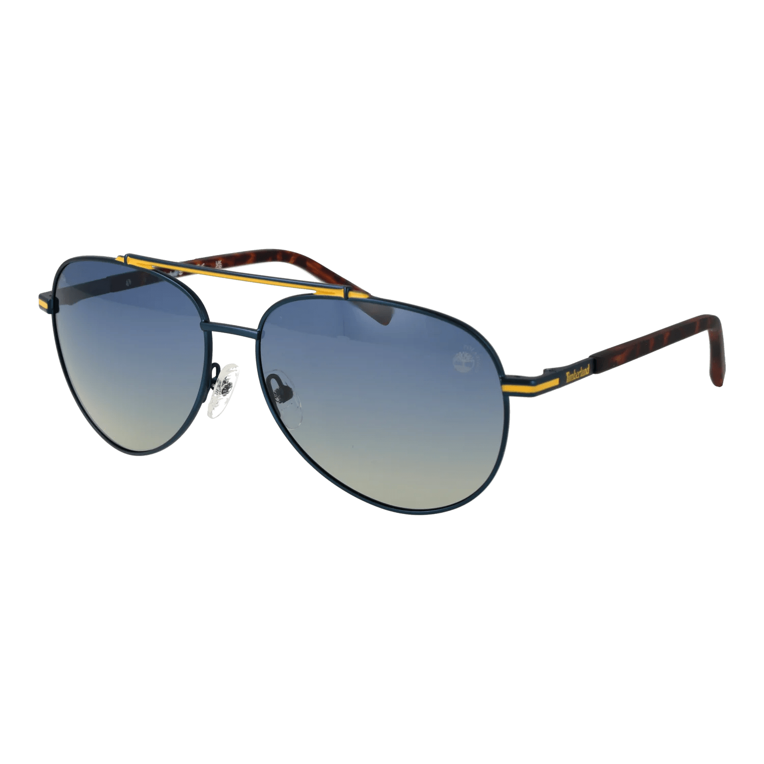 Timberland sunglasses, Timberland Sunglasses TB00039 91D 60 – Burghley & Co (Image 1)