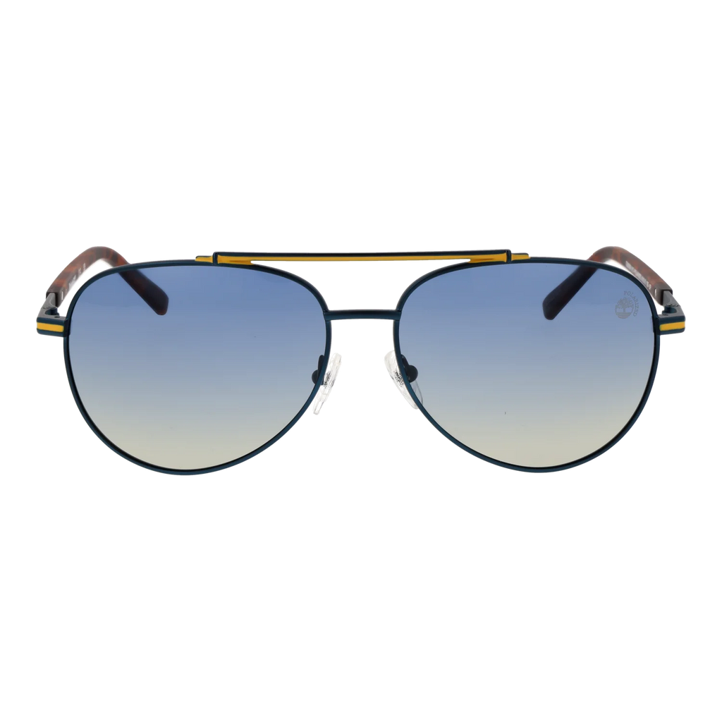 Timberland sunglasses, Timberland Sunglasses TB00039 91D 60 – Burghley & Co (Image 2)