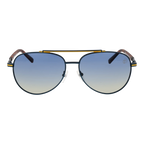 Timberland sunglasses, Timberland Sunglasses TB00039 91D 60 – Burghley & Co (Image 2)