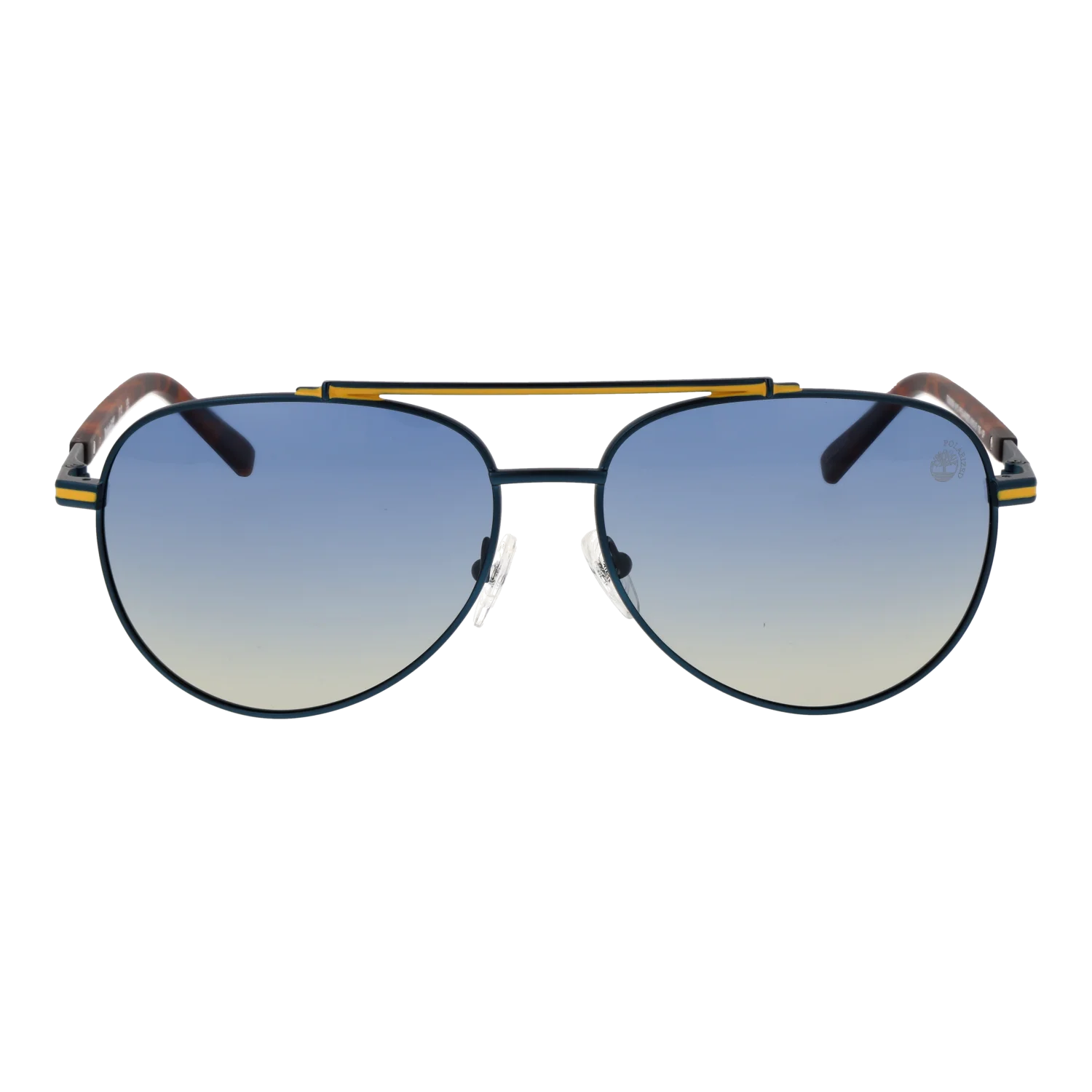 Timberland sunglasses, Timberland Sunglasses TB00039 91D 60 – Burghley & Co (Image 2)