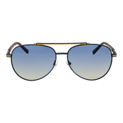 Timberland sunglasses, Timberland Sunglasses TB00039 91D 60 – Burghley & Co (Image 2)