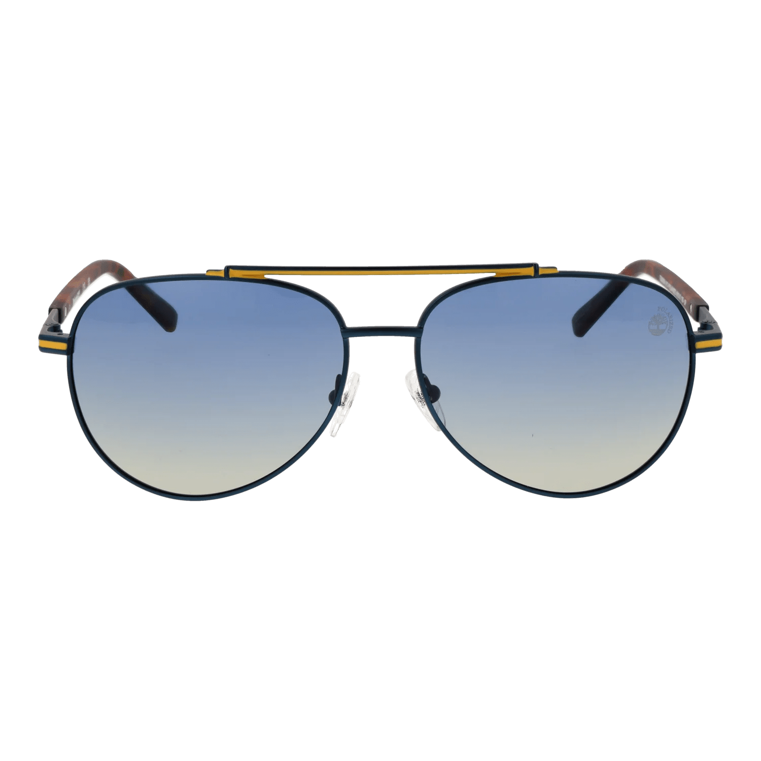 Timberland sunglasses, Timberland Sunglasses TB00039 91D 60 – Burghley & Co (Image 2)