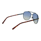 Timberland sunglasses, Timberland Sunglasses TB00039 91D 60 – Burghley & Co (Image 3)