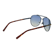 Timberland sunglasses, Timberland Sunglasses TB00039 91D 60 – Burghley & Co (Image 3)
