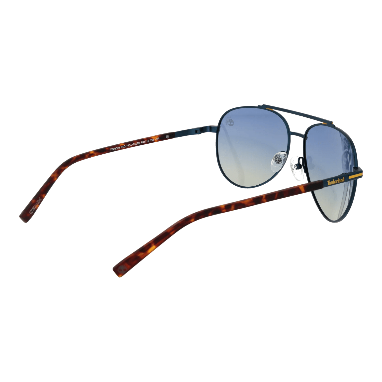 Timberland sunglasses, Timberland Sunglasses TB00039 91D 60 – Burghley & Co (Image 3)