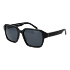 Timberland sunglasses, Timberland Sunglasses TB00043 01D 56 – Burghley & Co (Image 1)