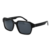 Timberland sunglasses, Timberland Sunglasses TB00043 01D 56 – Burghley & Co (Image 1)