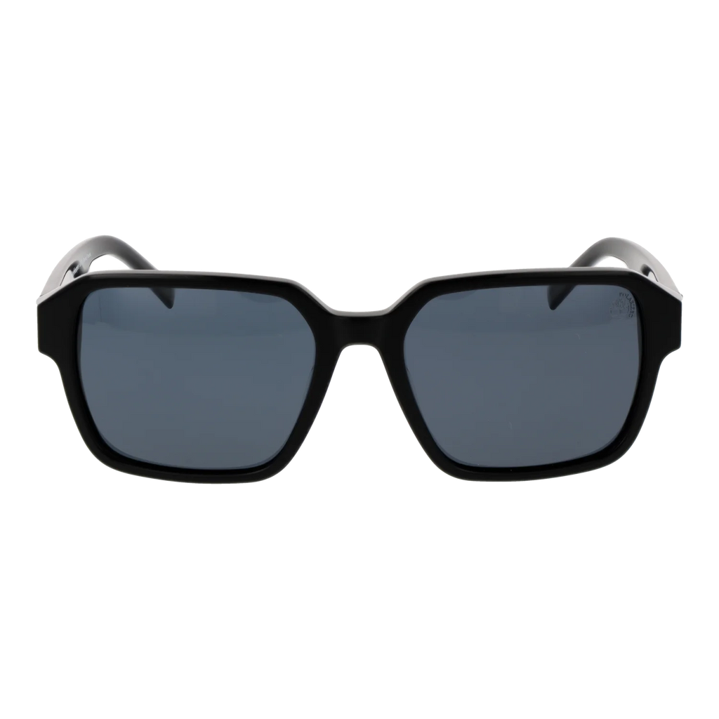 Timberland sunglasses, Timberland Sunglasses TB00043 01D 56 – Burghley & Co (Image 2)