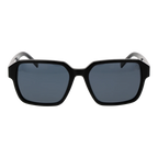 Timberland sunglasses, Timberland Sunglasses TB00043 01D 56 – Burghley & Co (Image 2)