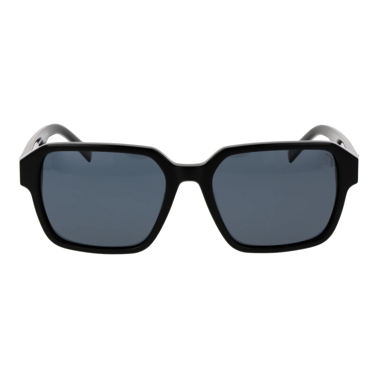 Timberland sunglasses, Timberland Sunglasses TB00043 01D 56 – Burghley & Co (Image 2)