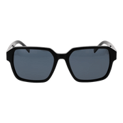 Timberland sunglasses, Timberland Sunglasses TB00043 01D 56 – Burghley & Co (Image 2)